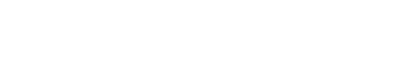 EazyGain